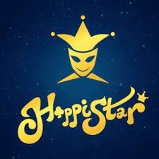 HappiStar | Nhà Cái Uy Tín Hàng Đầu Việt Nam